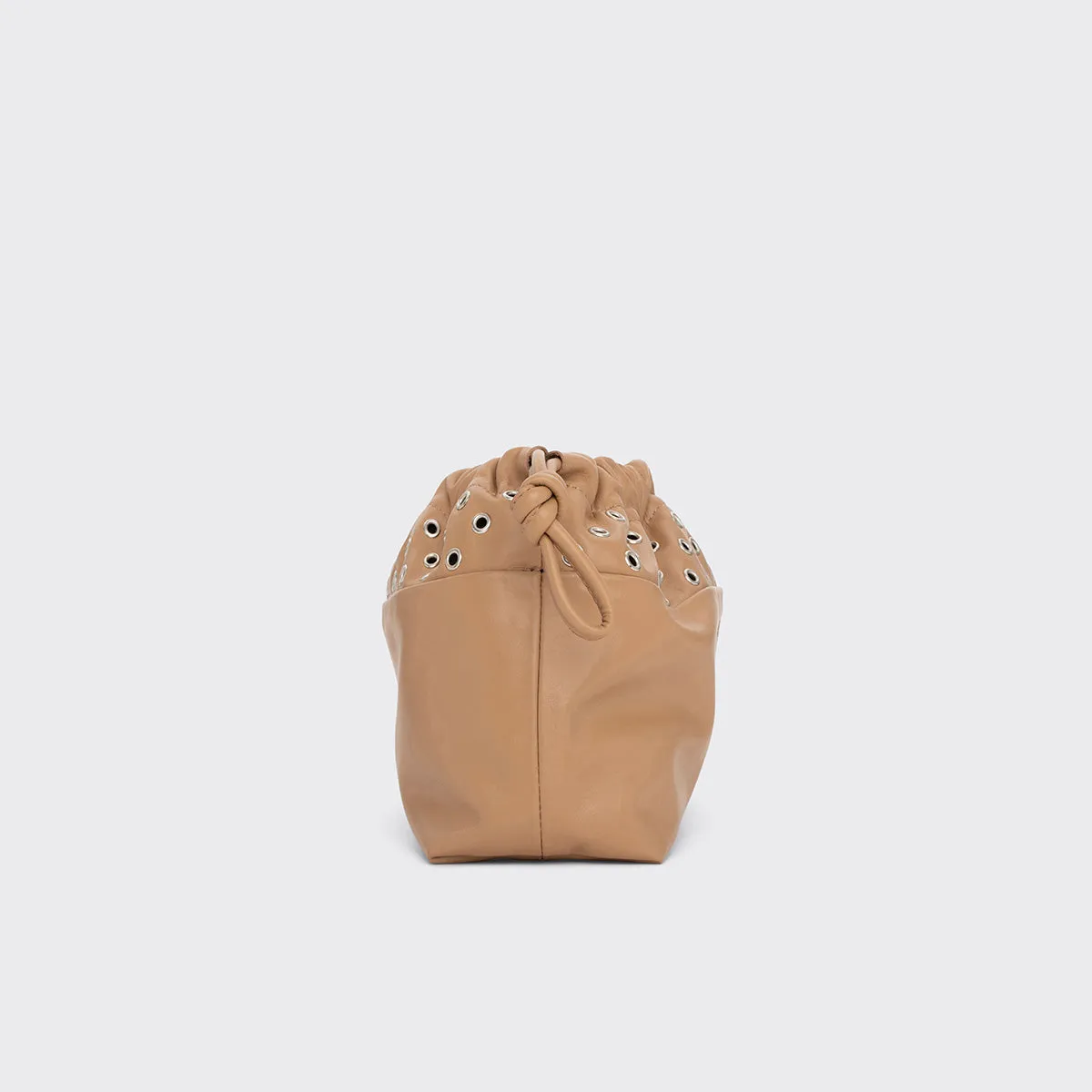 POCHETTE TWIN À ŒILLETS sold by Pierre Hardy product image thumbnail 3