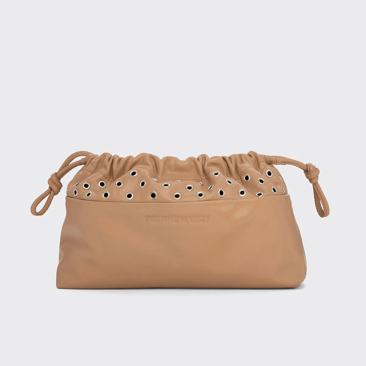 POCHETTE TWIN À ŒILLETS sold by Pierre Hardy product image thumbnail 5