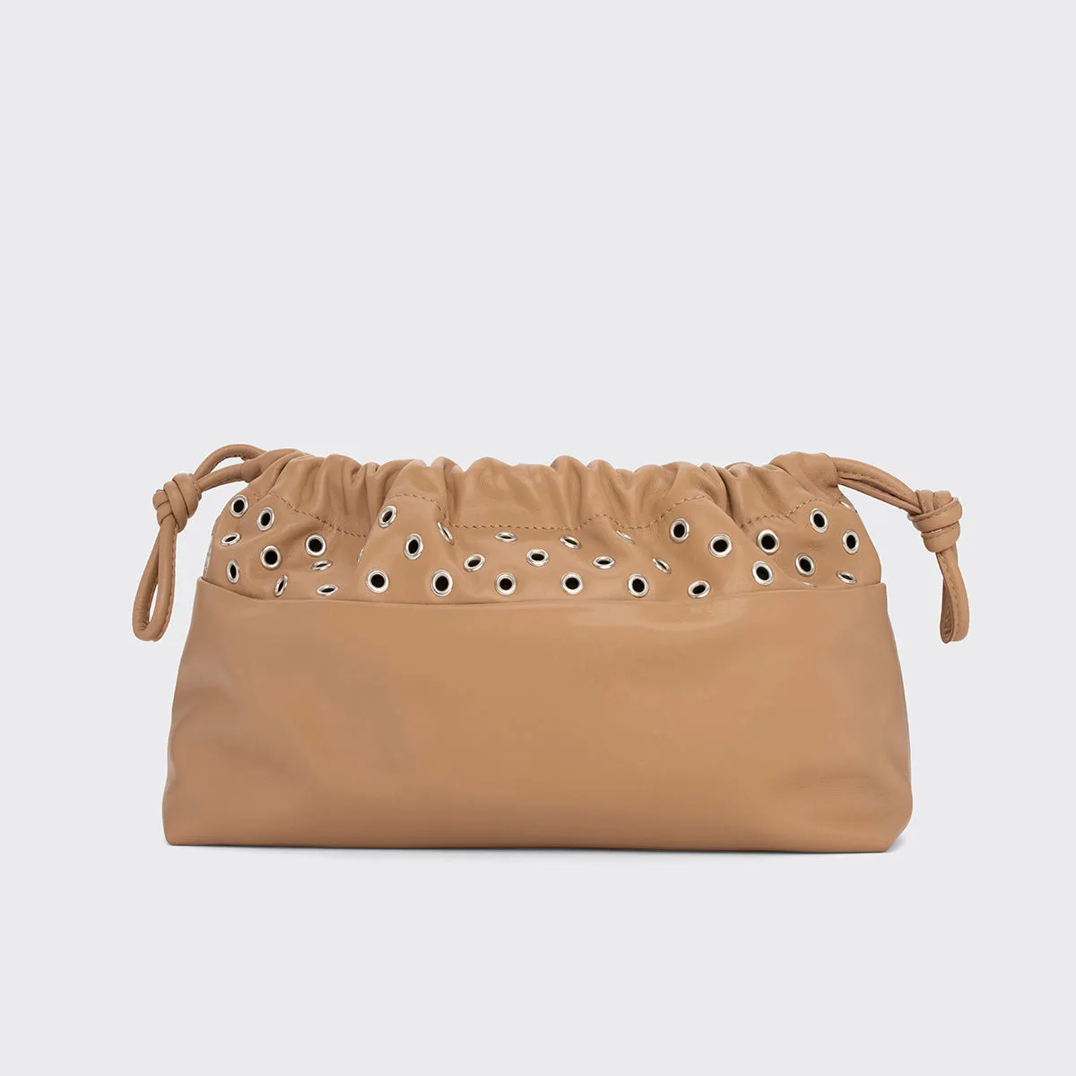 POCHETTE TWIN À ŒILLETS sold by Pierre Hardy product image thumbnail 4