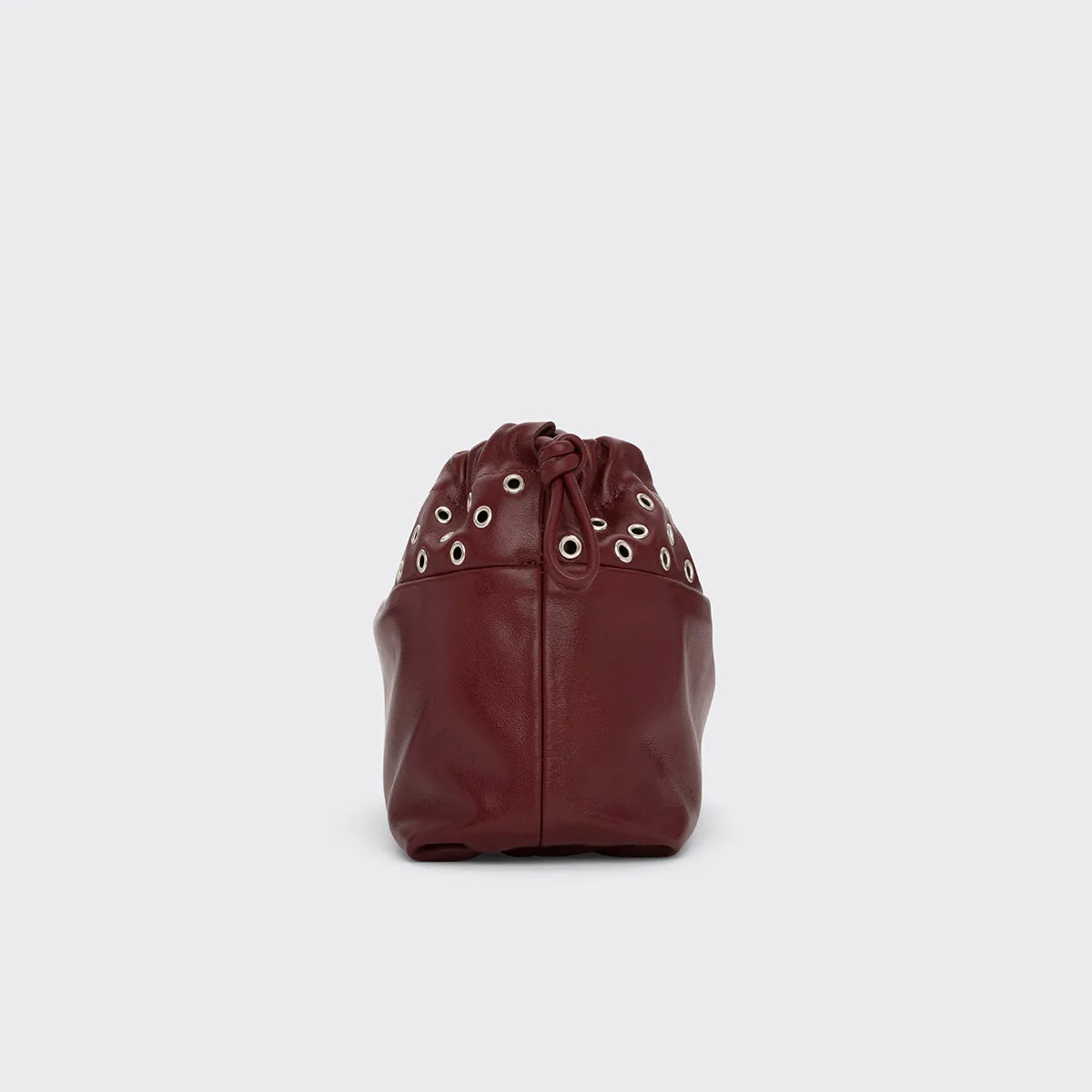 POCHETTE TWIN À ŒILLETS sold by Pierre Hardy product image thumbnail 3