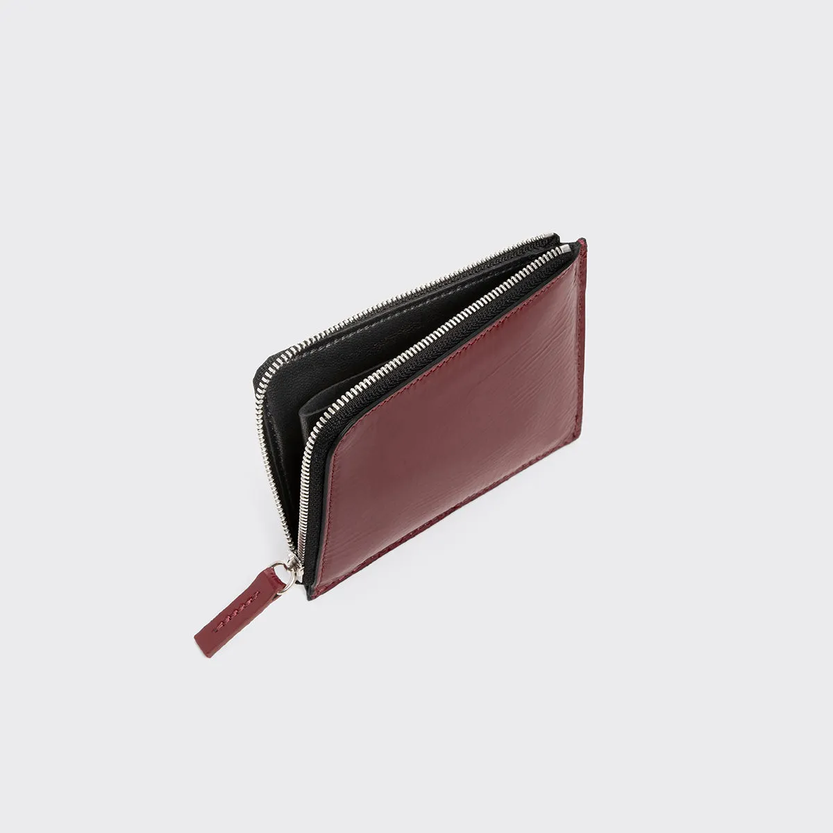 PORTE MONNAIE VALOIS sold by Pierre Hardy product image thumbnail 2
