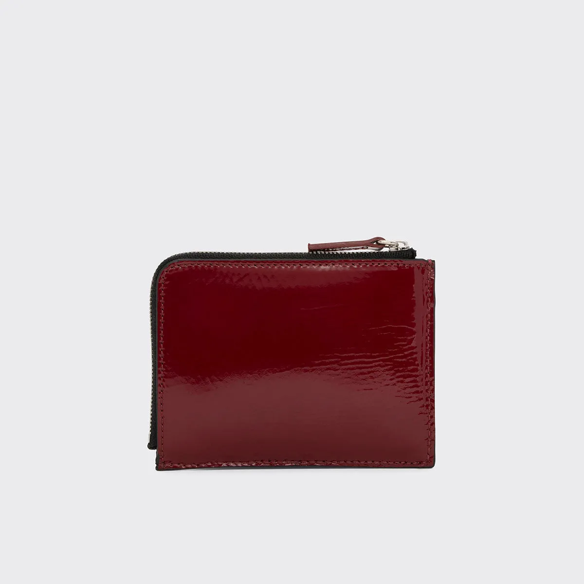 PORTE MONNAIE VALOIS sold by Pierre Hardy product image thumbnail 3