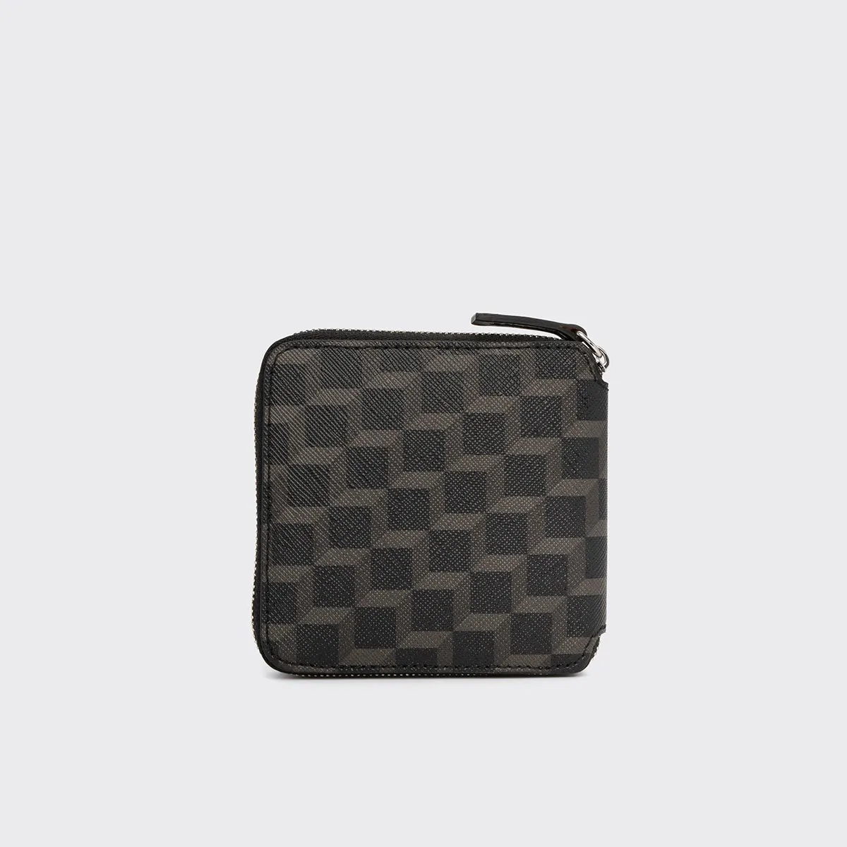 PORTEFEUILLE HONORÉ sold by Pierre Hardy product image thumbnail 3