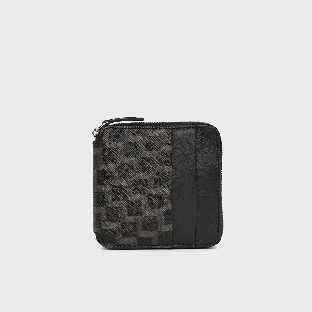 PORTEFEUILLE HONORÉ sold by Pierre Hardy
