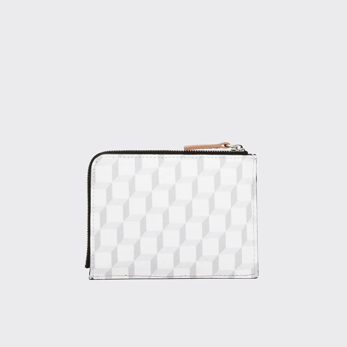 PORTE MONNAIE VALOIS sold by Pierre Hardy product image thumbnail 3