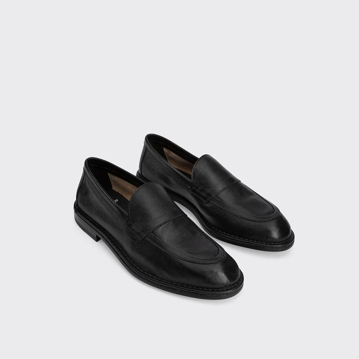 MOCASSIN NOTO sold by Pierre Hardy product image thumbnail 2