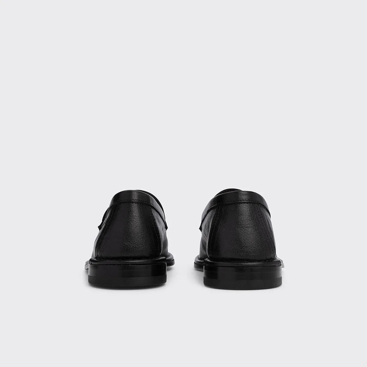 MOCASSIN NOTO sold by Pierre Hardy product image thumbnail 4