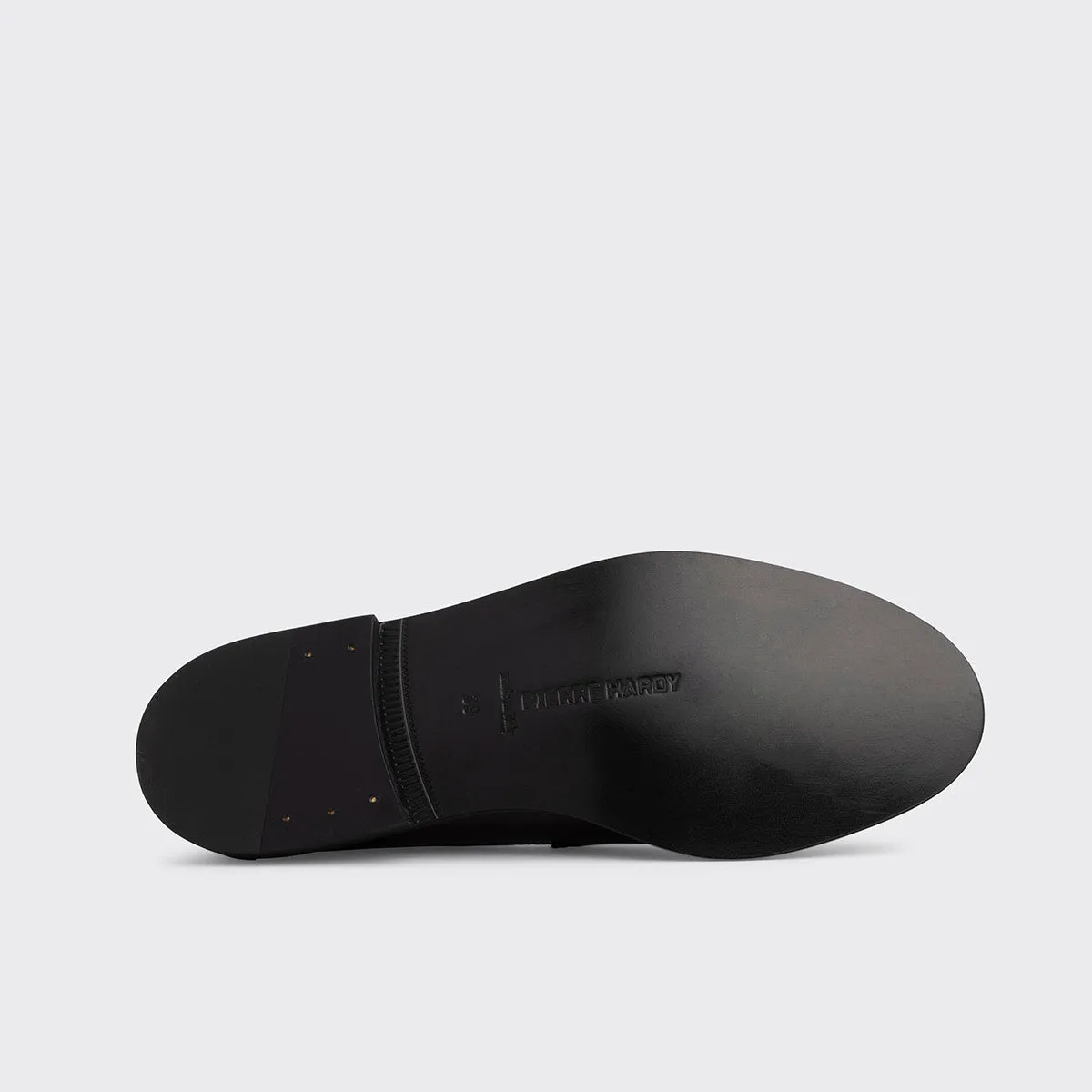 MOCASSIN NOTO sold by Pierre Hardy product image thumbnail 5