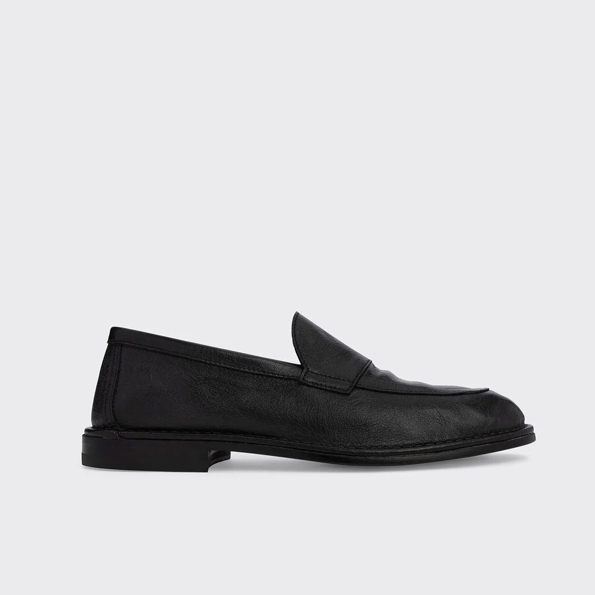 MOCASSIN NOTO sold by Pierre Hardy