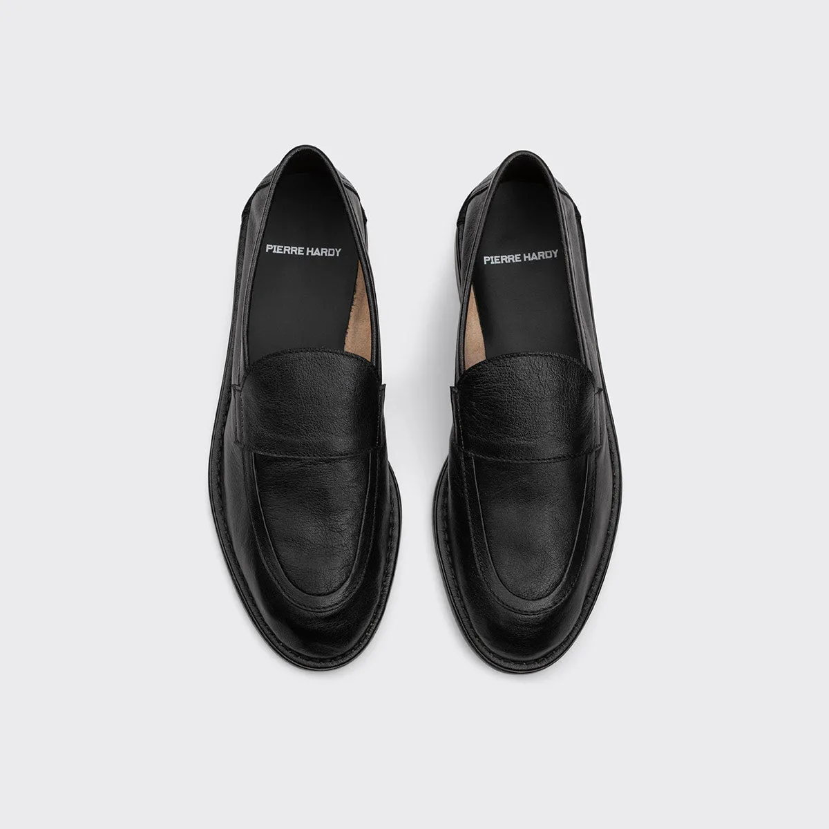 MOCASSIN NOTO sold by Pierre Hardy product image thumbnail 3