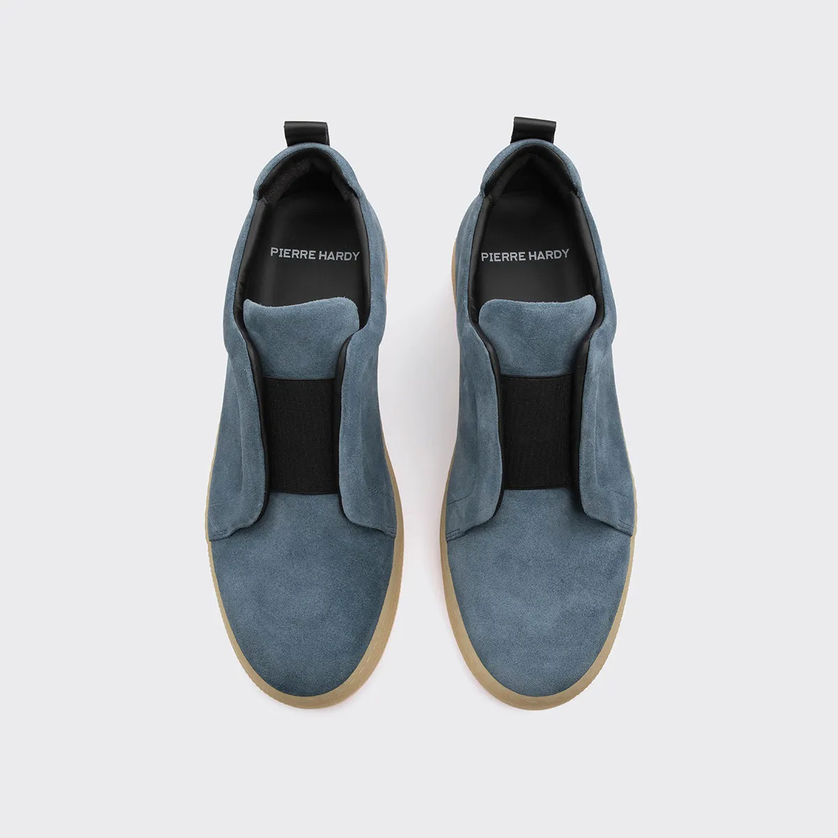 BASKETS SLIDER sold by Pierre Hardy product image thumbnail 3