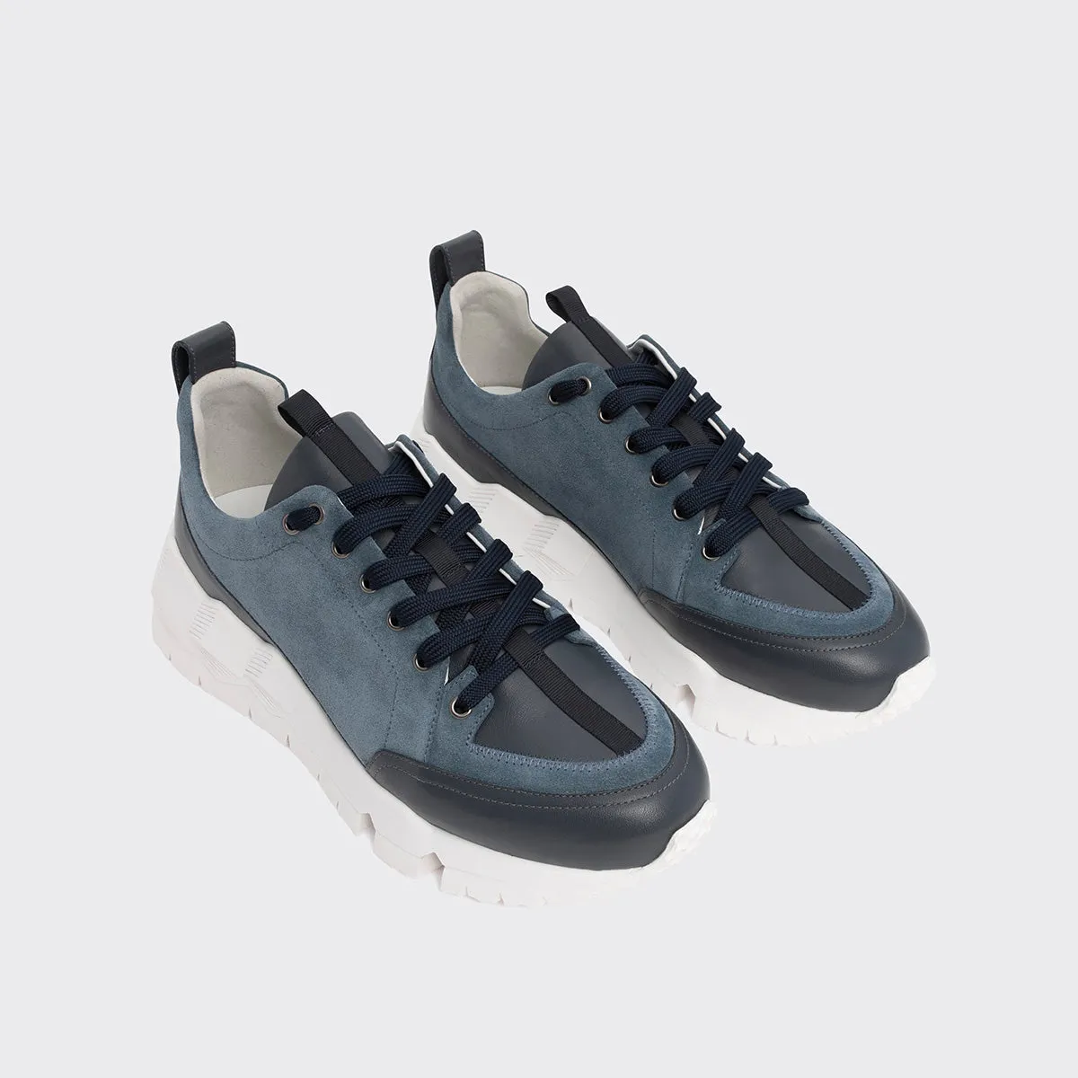 BASKETS STREET LIFE sold by Pierre Hardy product image thumbnail 2