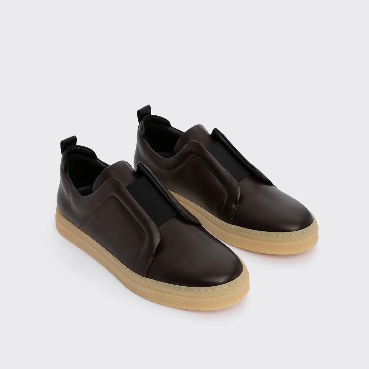 BASKETS SLIDER sold by Pierre Hardy product image thumbnail 2