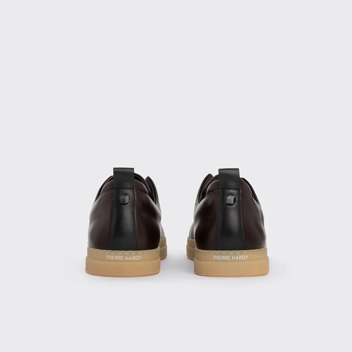 BASKETS SLIDER sold by Pierre Hardy product image thumbnail 5