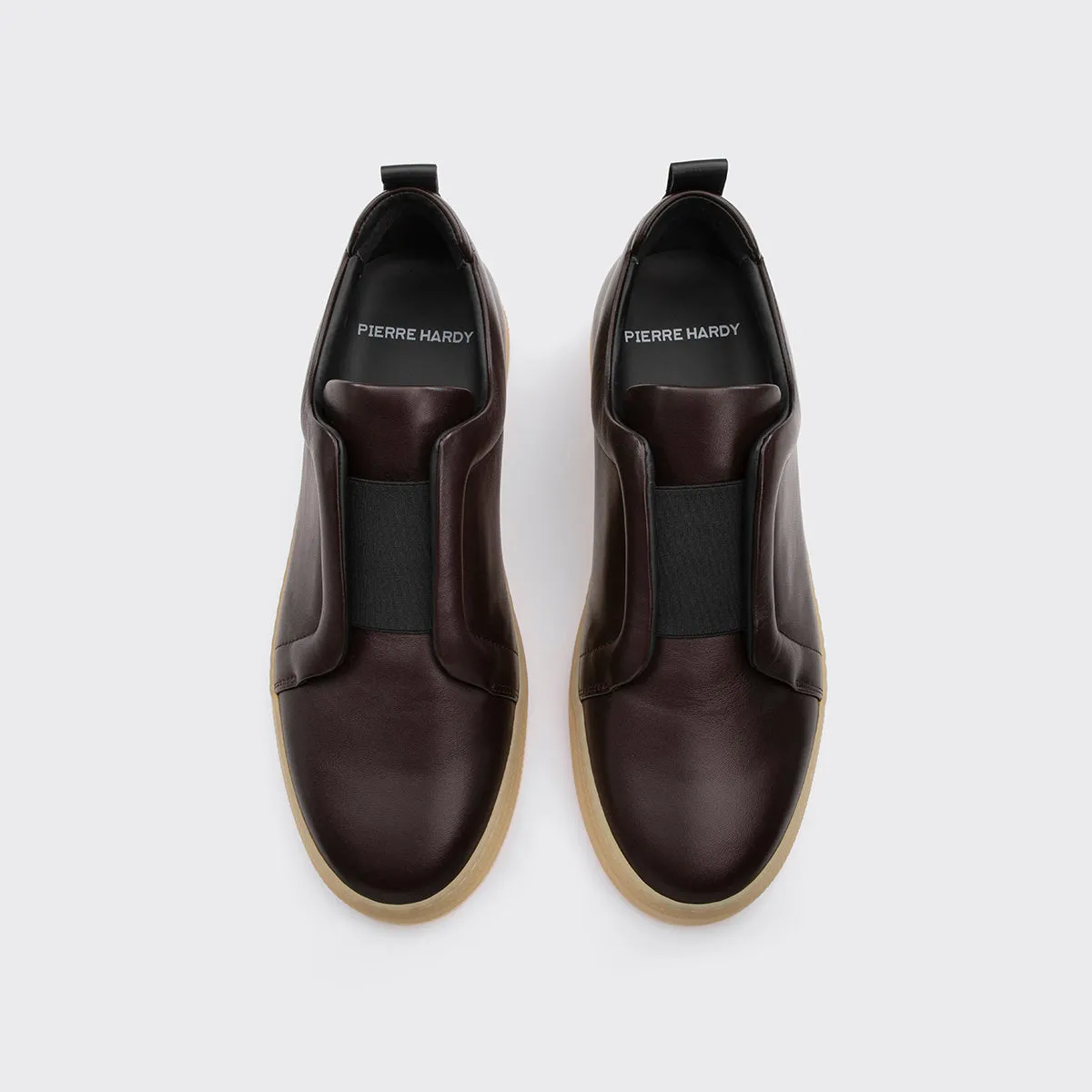 BASKETS SLIDER sold by Pierre Hardy product image thumbnail 3