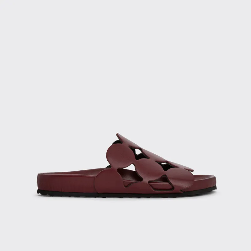 BEACH BULLES sold by Pierre Hardy