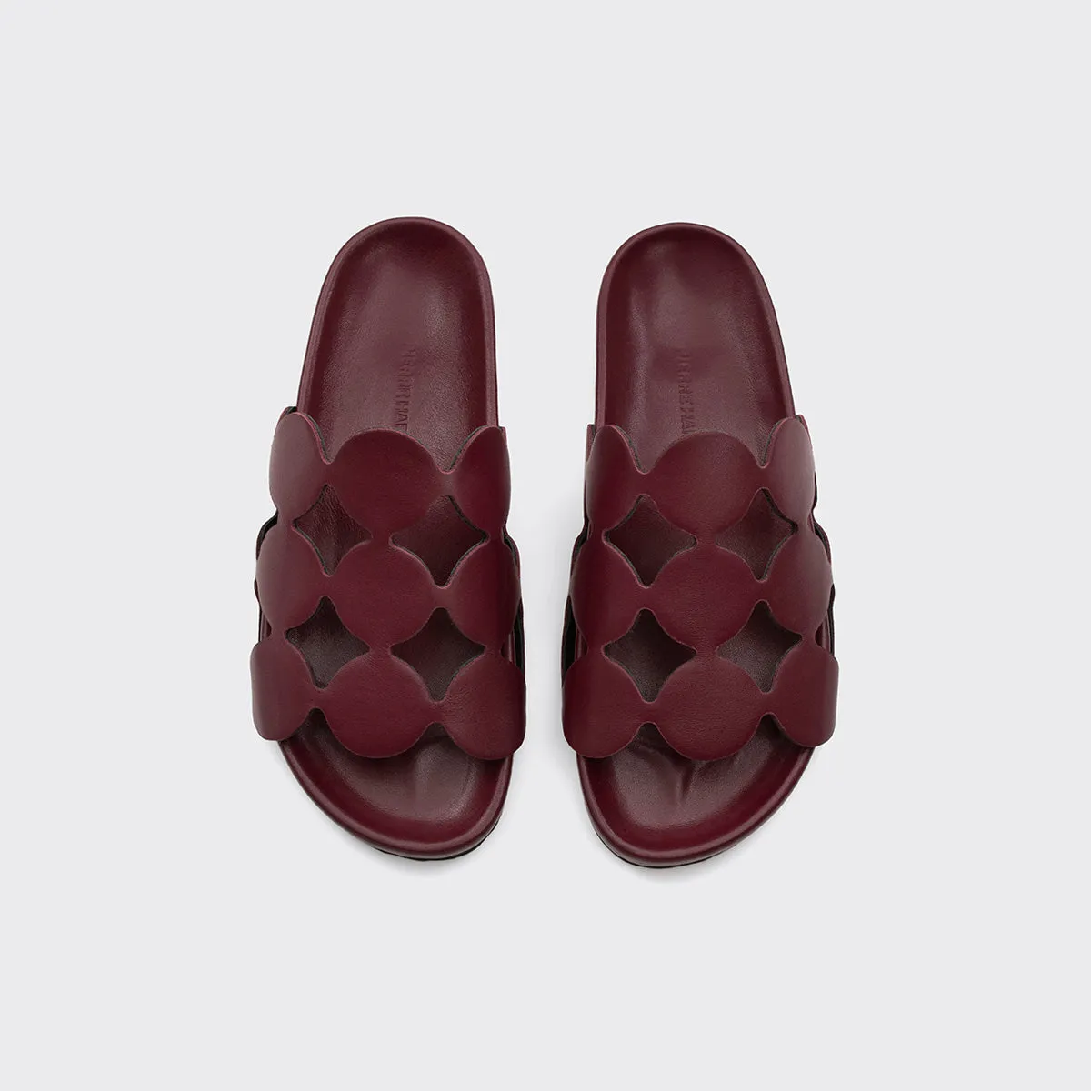 BEACH BULLES sold by Pierre Hardy product image thumbnail 3