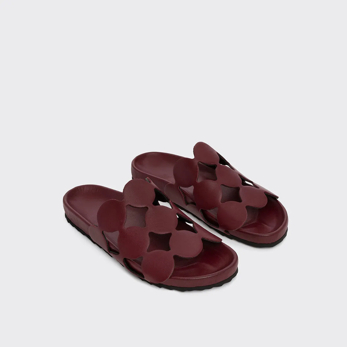 BEACH BULLES sold by Pierre Hardy product image thumbnail 2