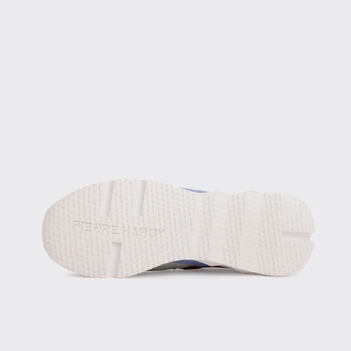 BASKETS TREK COMET sold by Pierre Hardy product image thumbnail 4