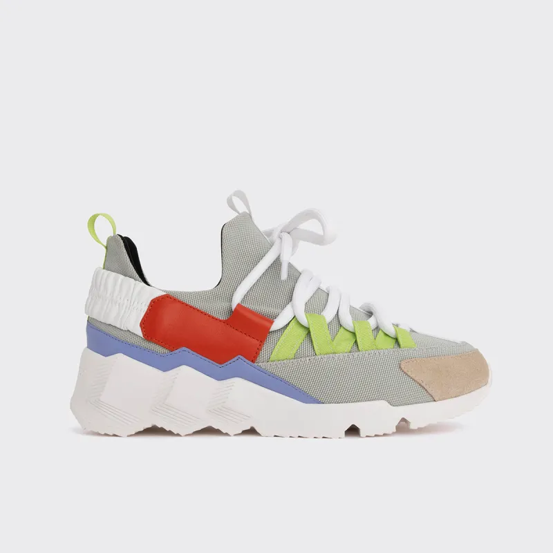 BASKETS TREK COMET sold by Pierre Hardy