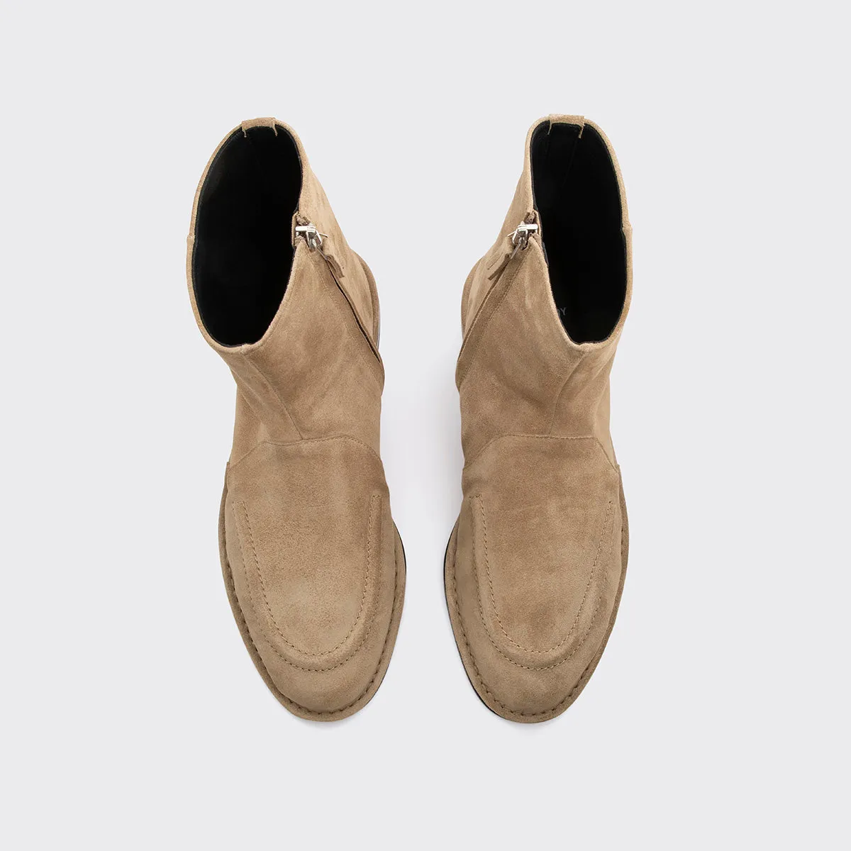 BOTTINES NOTO sold by Pierre Hardy product image thumbnail 3