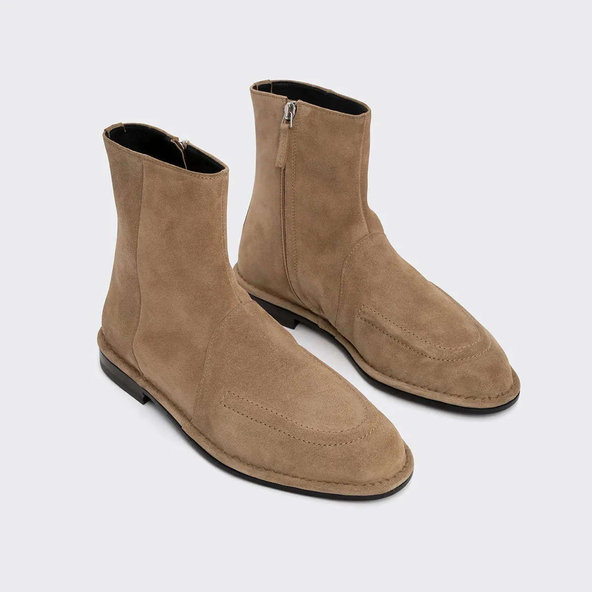 BOTTINES NOTO sold by Pierre Hardy product image thumbnail 2