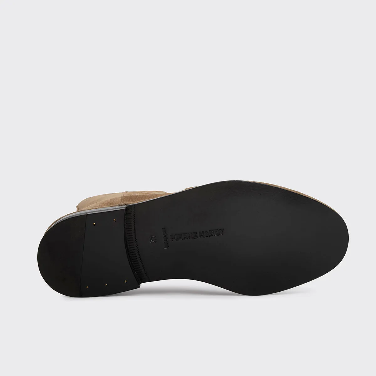 BOTTINES NOTO sold by Pierre Hardy product image thumbnail 4