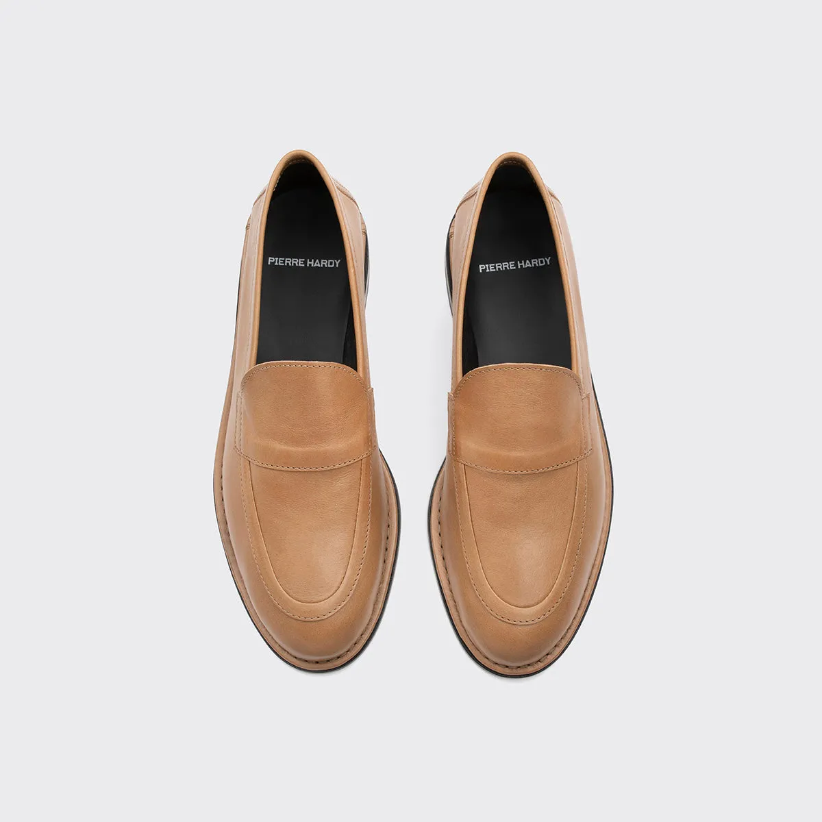 MOCASSIN NOTO sold by Pierre Hardy product image thumbnail 3