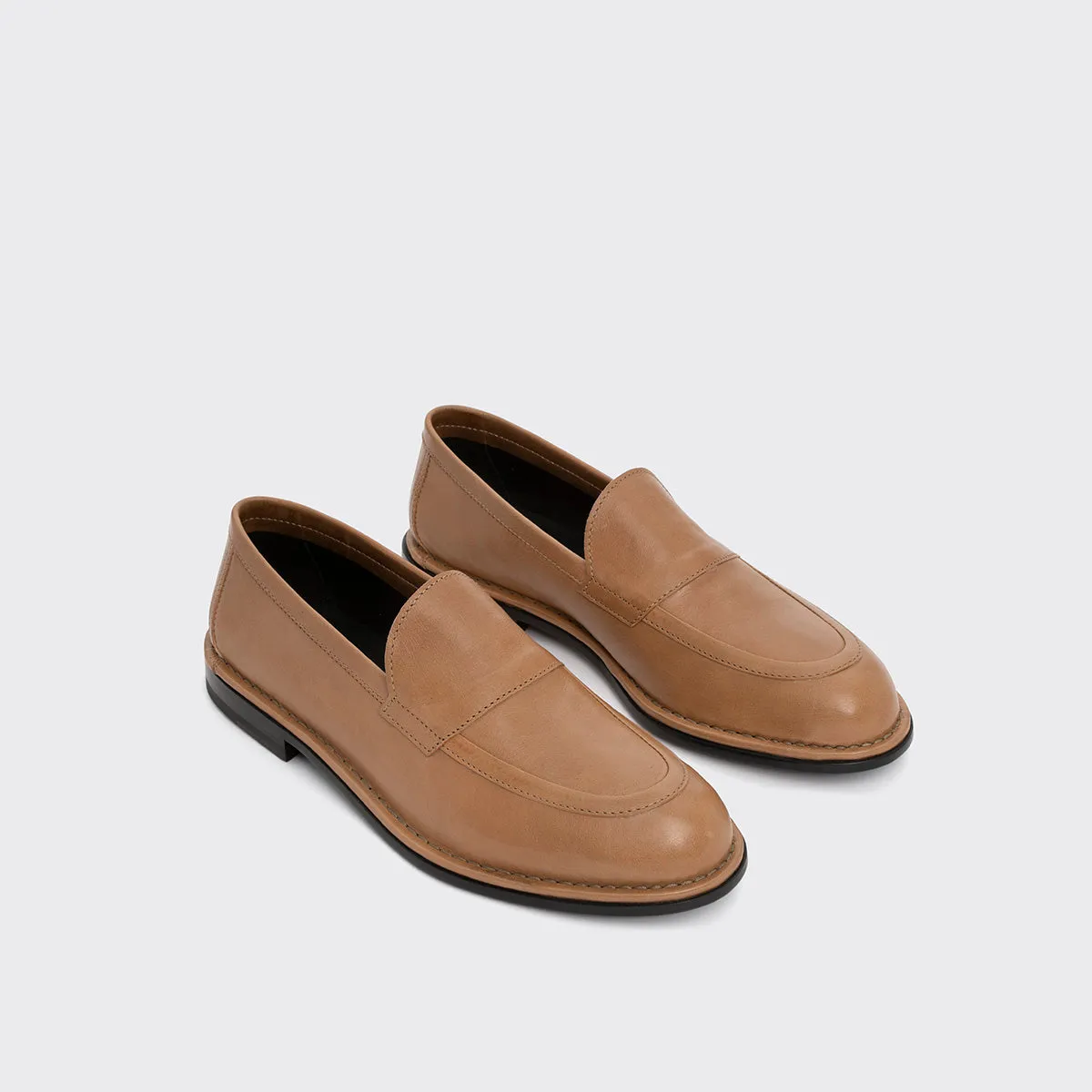 MOCASSIN NOTO sold by Pierre Hardy product image thumbnail 2