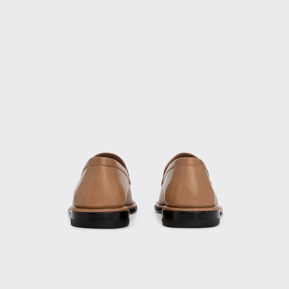 MOCASSIN NOTO sold by Pierre Hardy product image thumbnail 5