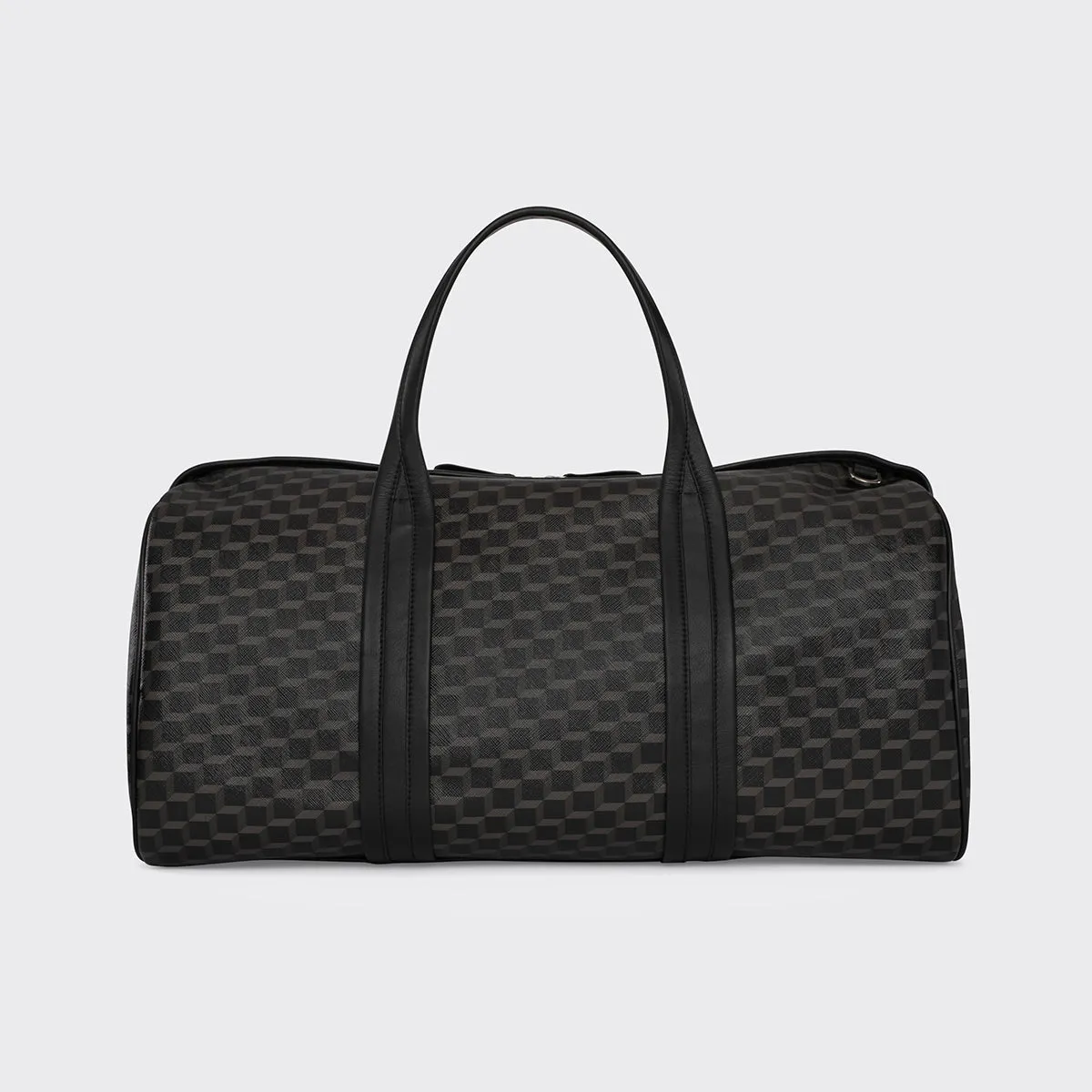 SAC WEEK-END CAB sold by Pierre Hardy product image thumbnail 5