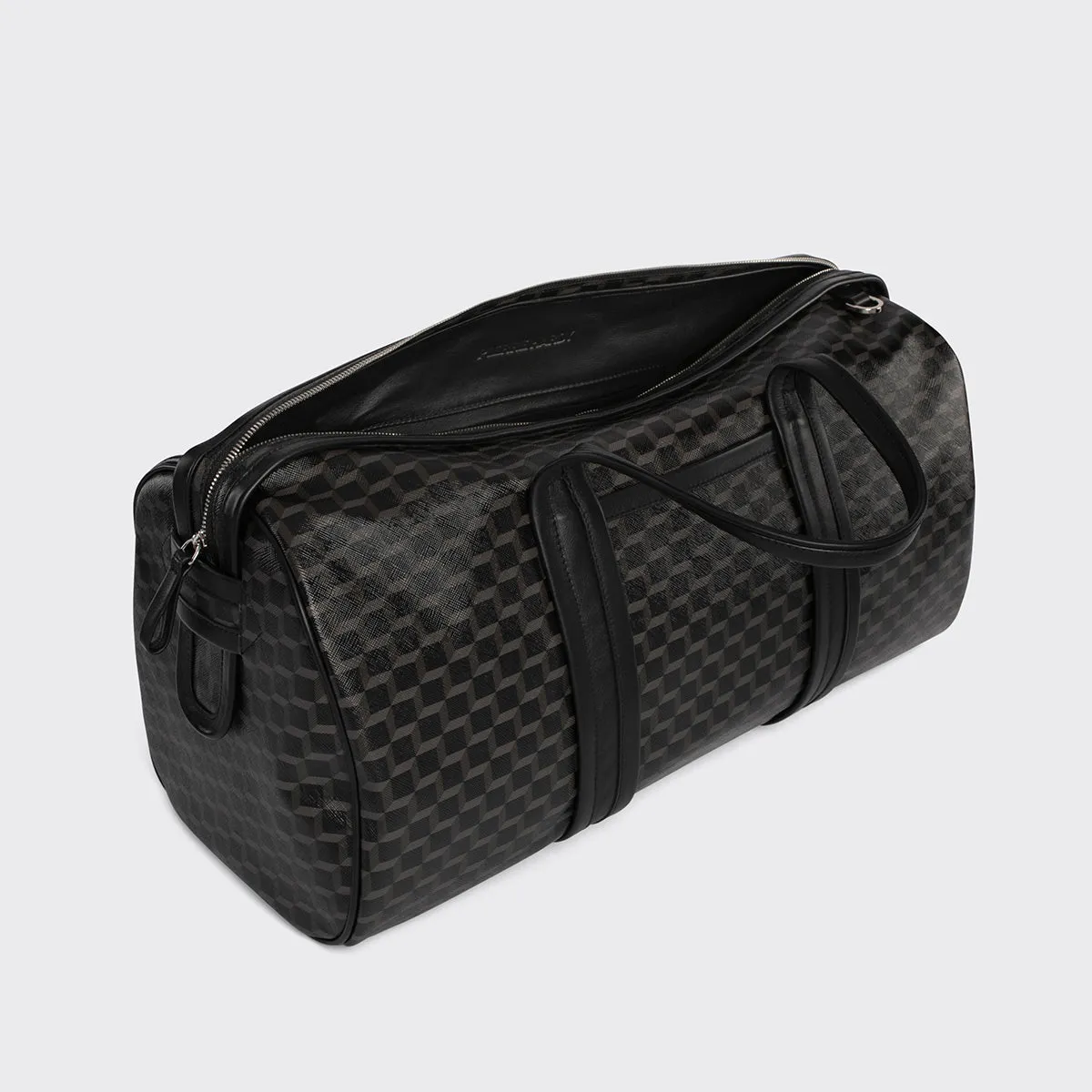 SAC WEEK-END CAB sold by Pierre Hardy product image thumbnail 2