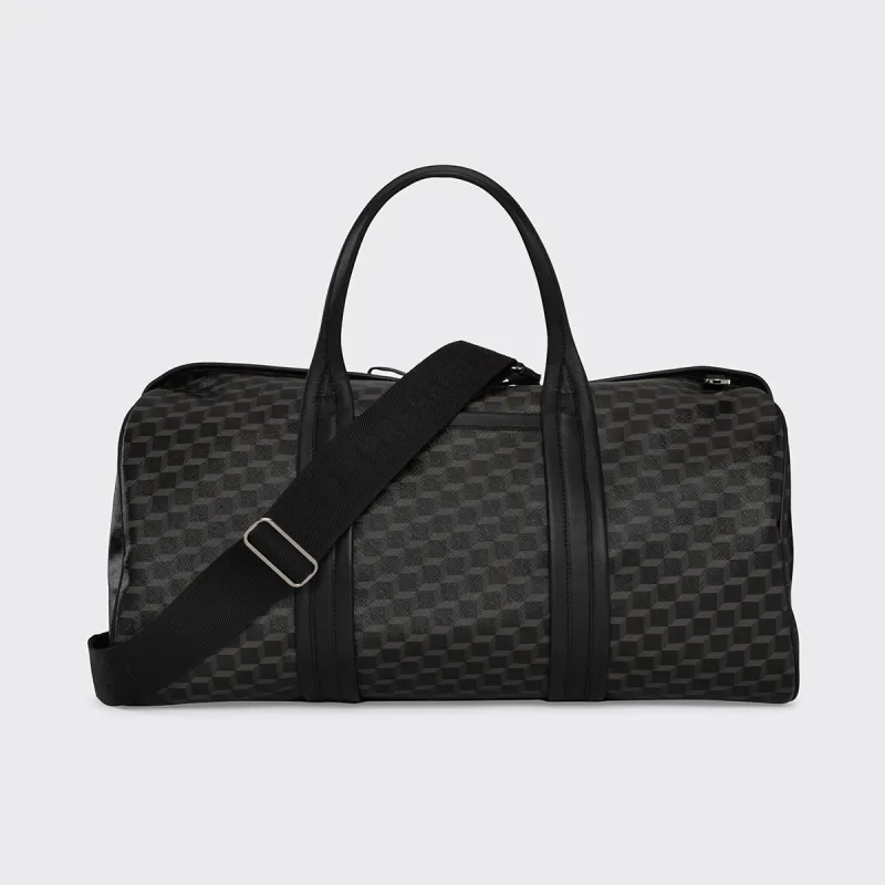 SAC WEEK-END CAB sold by Pierre Hardy