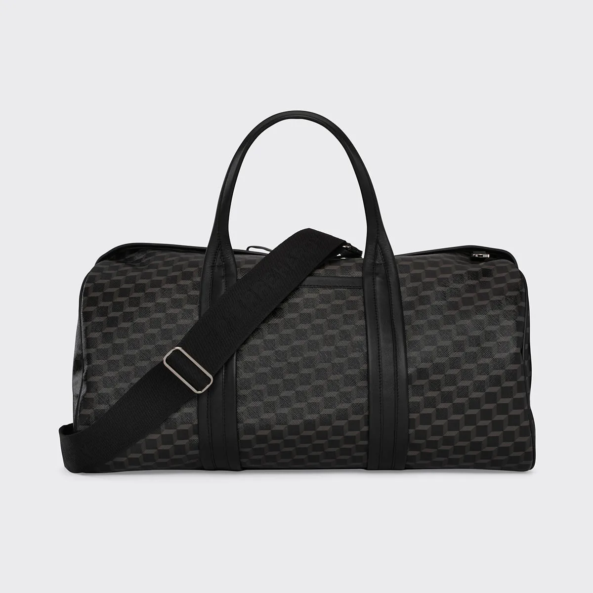 SAC WEEK-END CAB sold by Pierre Hardy