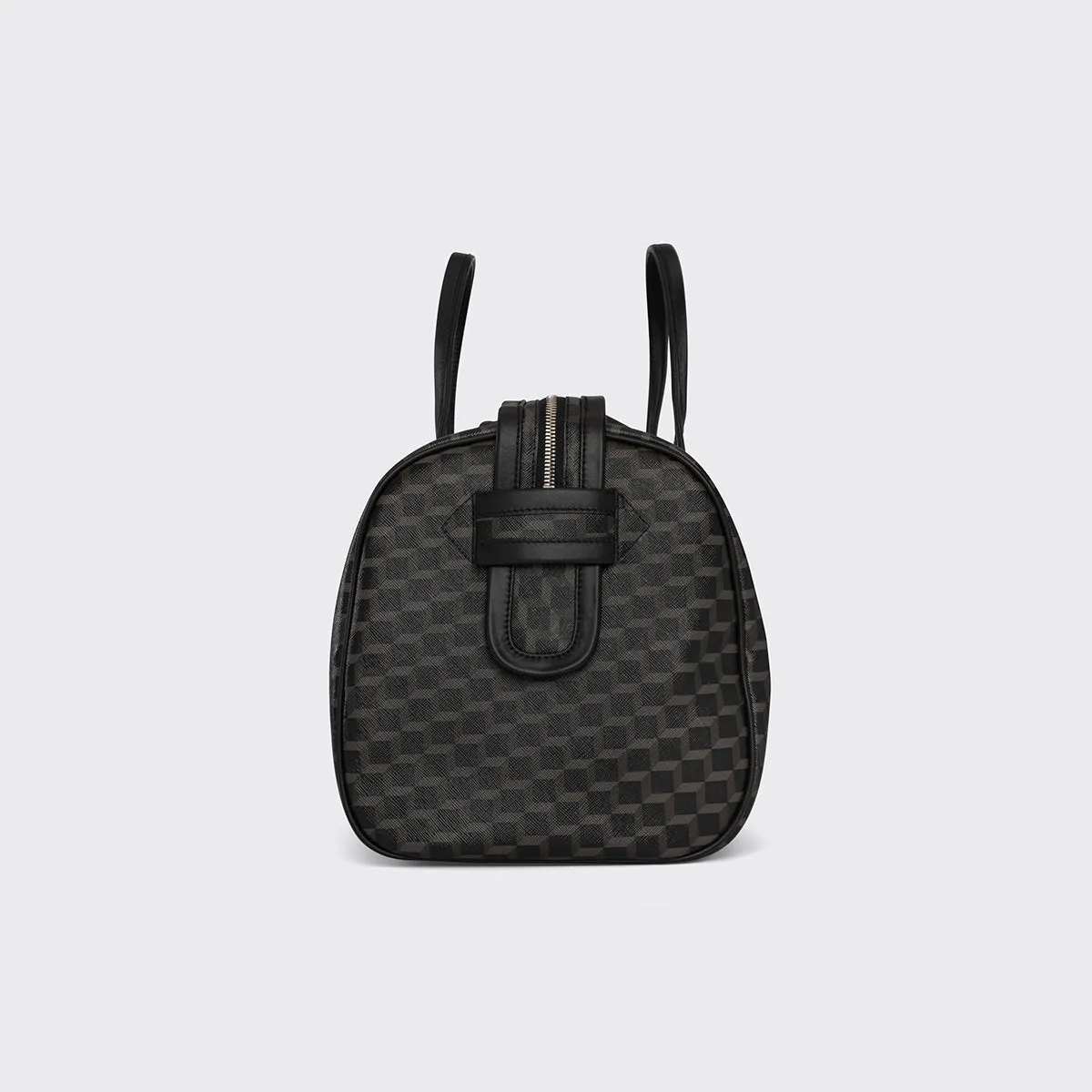 SAC WEEK-END CAB sold by Pierre Hardy product image thumbnail 3