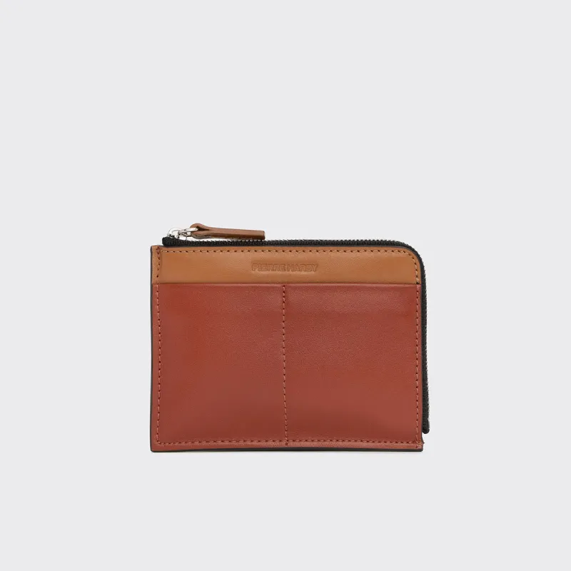 PORTE MONNAIE VALOIS sold by Pierre Hardy