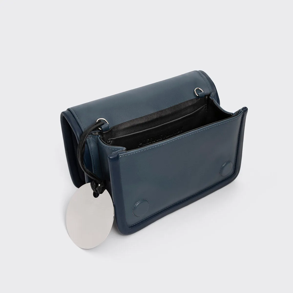 SAC À MAIN ALPHA sold by Pierre Hardy product image thumbnail 2