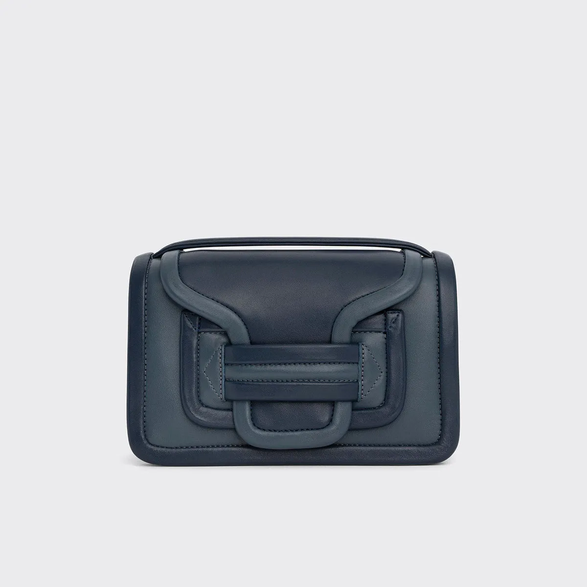 SAC À MAIN ALPHA sold by Pierre Hardy product image thumbnail 5