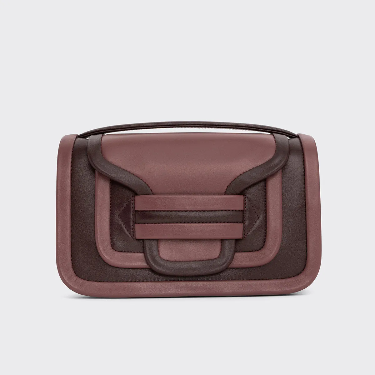 SAC À MAIN ALPHA MAXI sold by Pierre Hardy product image thumbnail 5