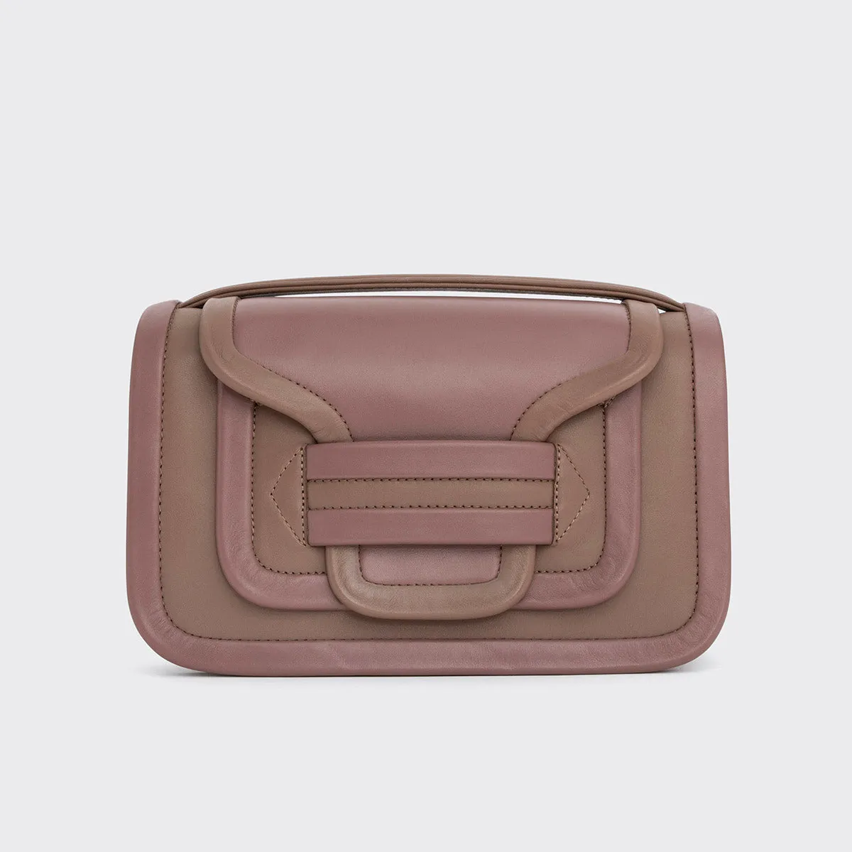 SAC À MAIN ALPHA MAXI sold by Pierre Hardy product image thumbnail 4