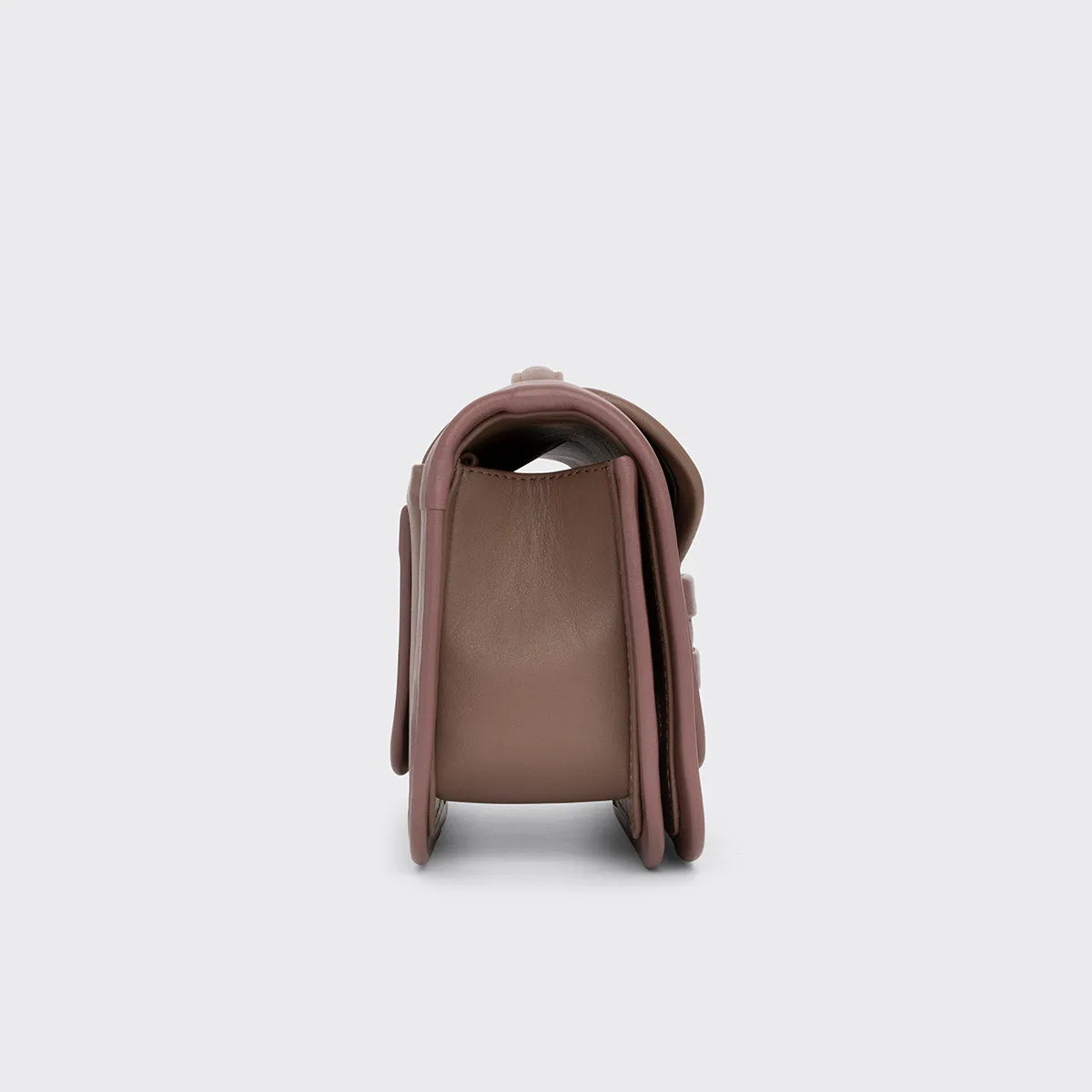 SAC À MAIN ALPHA MAXI sold by Pierre Hardy product image thumbnail 5