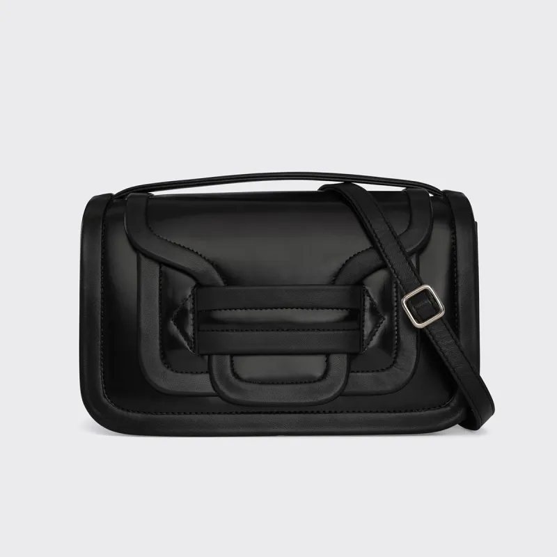 SAC À MAIN ALPHA MAXI made by Pierre Hardy