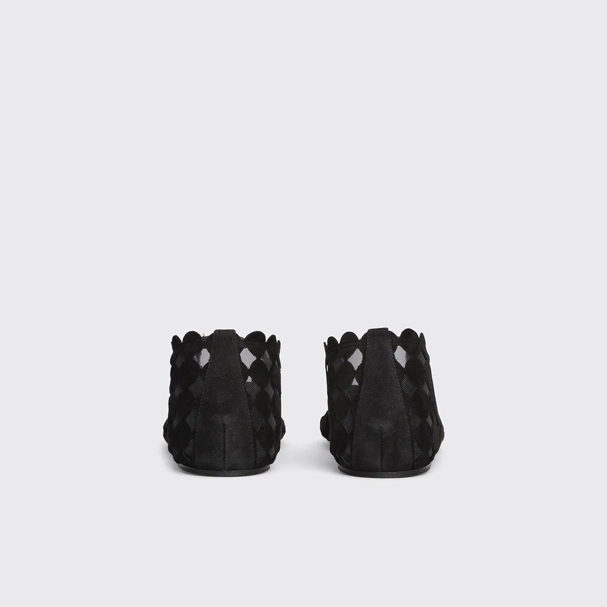 BALLERINE MINI BULLES sold by Pierre Hardy product image thumbnail 5