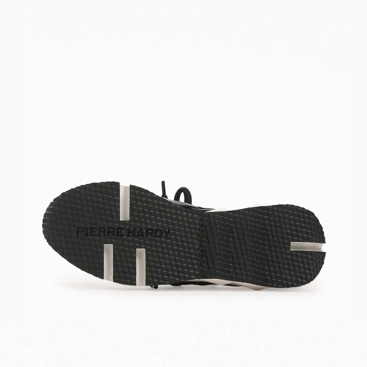 BASKETS TREK COMET sold by Pierre Hardy product image thumbnail 4