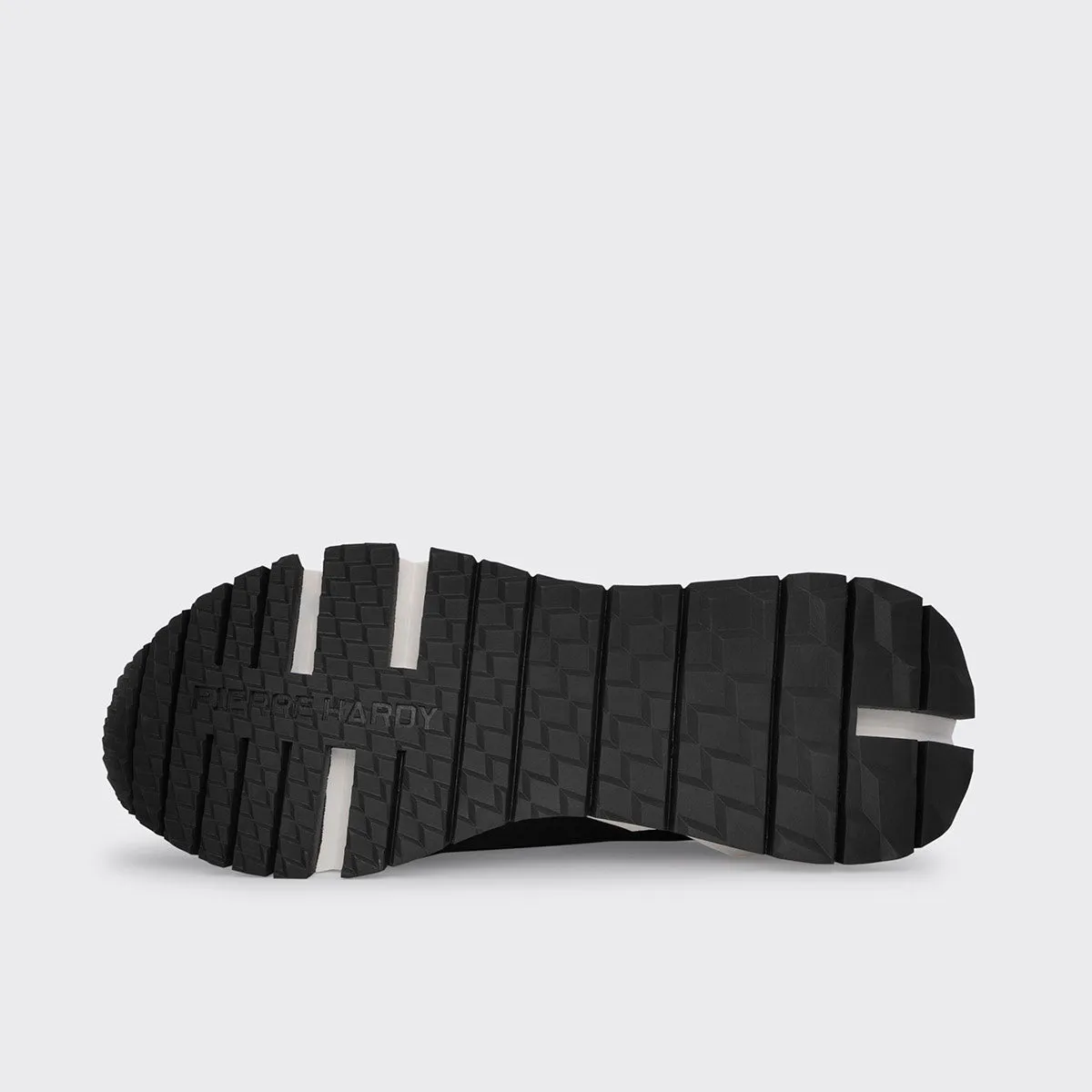 BASKETS STREET LIFE sold by Pierre Hardy product image thumbnail 4