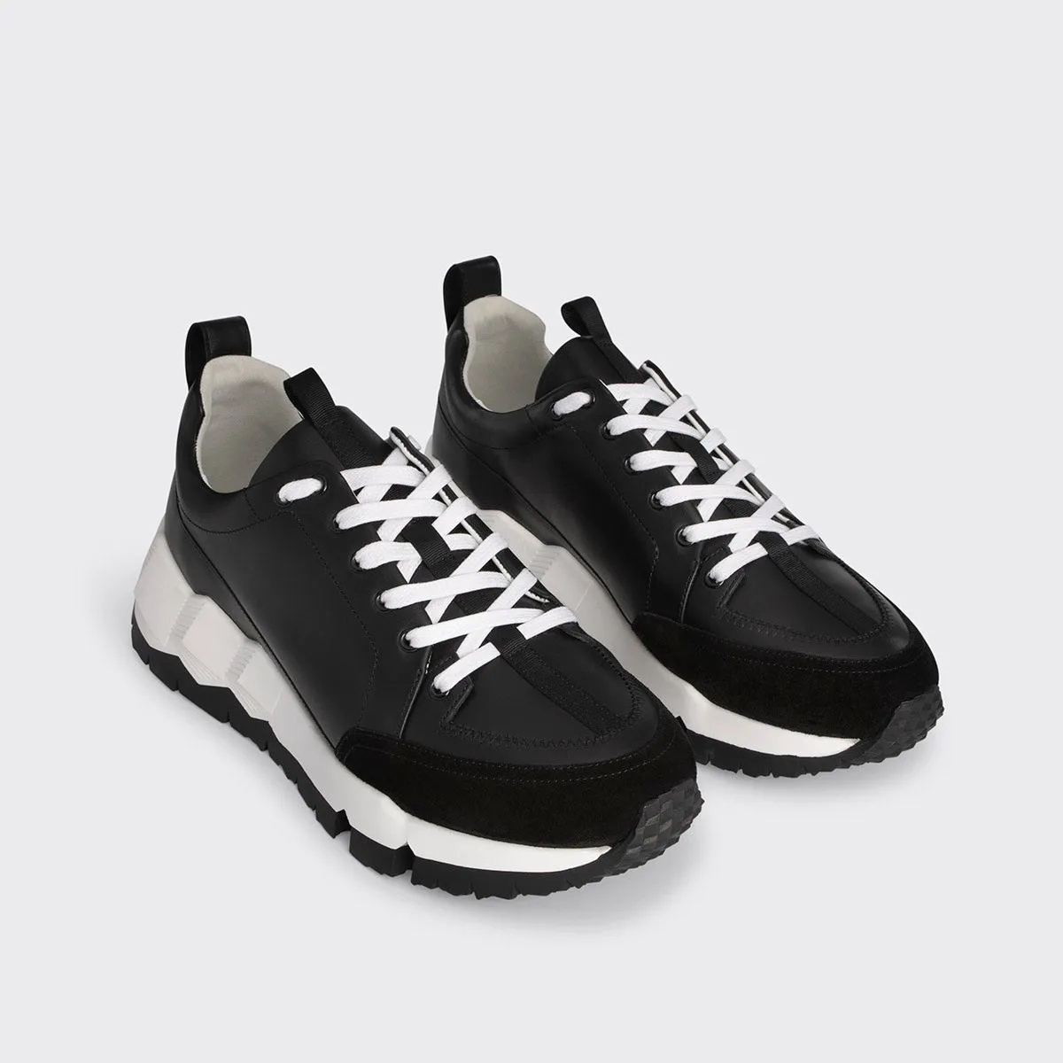 BASKETS STREET LIFE sold by Pierre Hardy product image thumbnail 2