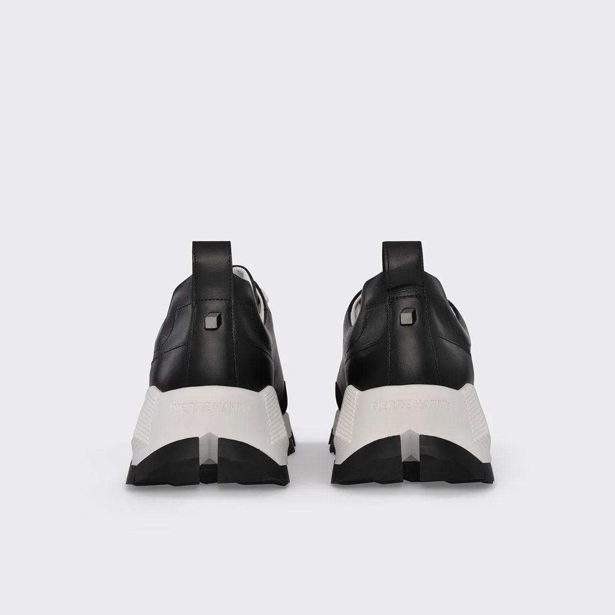 BASKETS STREET LIFE sold by Pierre Hardy product image thumbnail 5