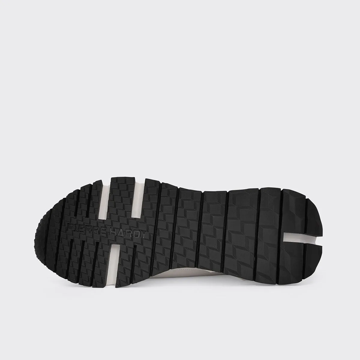 BASKETS STREET LIFE sold by Pierre Hardy product image thumbnail 4