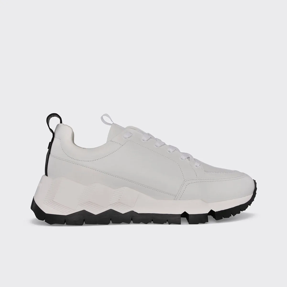 BASKETS STREET LIFE sold by Pierre Hardy