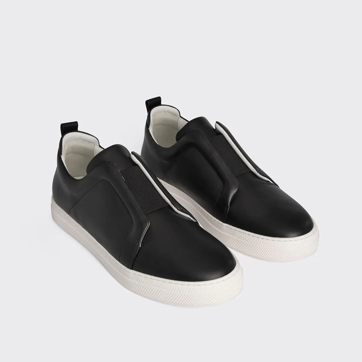 BASKETS SLIDER sold by Pierre Hardy product image thumbnail 2